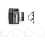 Unidad de mano DJI Focus Pro