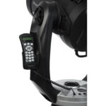 Celestron CPC 800 XLT 8" f/10 GoTo AZ Telescopio Schmidt-Cassegrain - Imagen 11