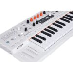 Arturia MiniFreak Vocoder - Imagen 10