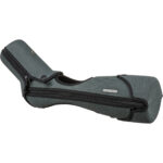 Estuche SWAROVSKI OPTIK para telescopio terrestre ATS-80 / ATS-80 HD / ATM-80 HD