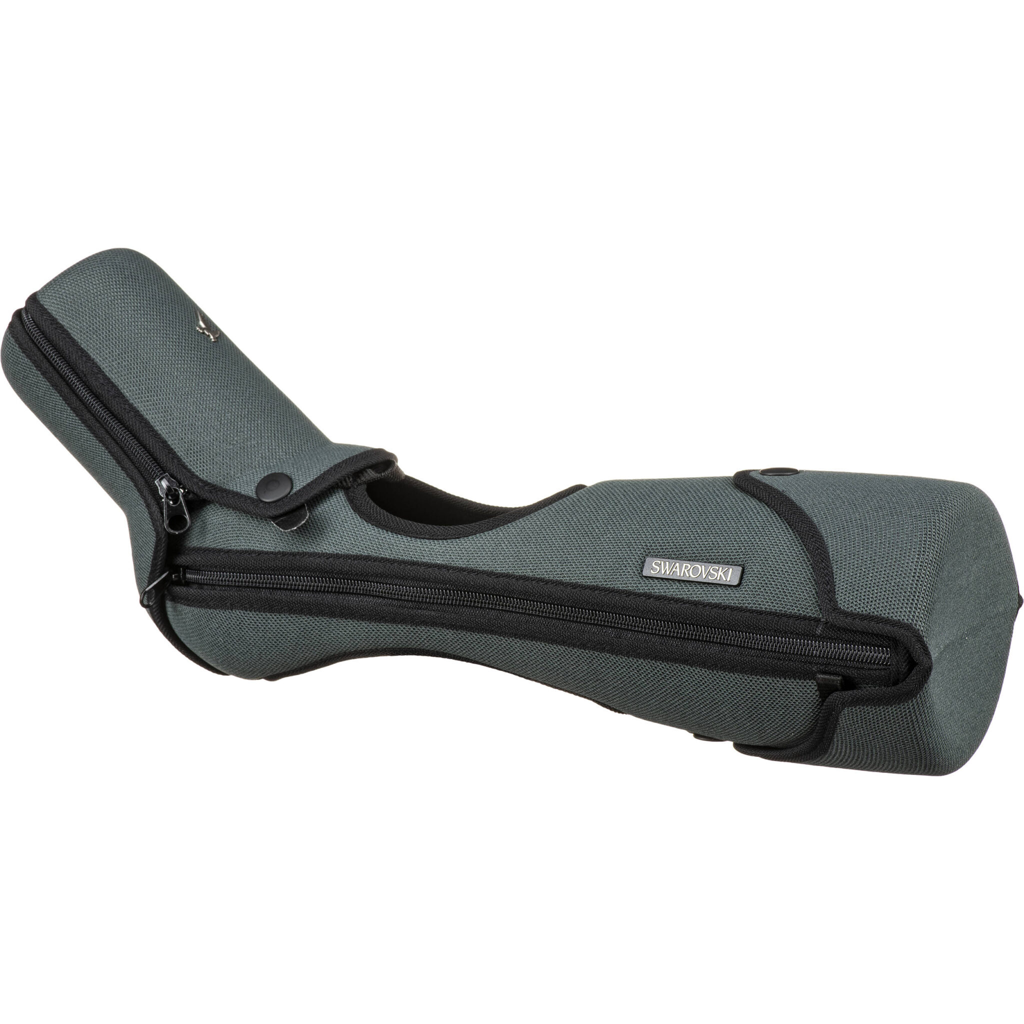 b9ab92362e50c7a1152d4ba022e058a4.jpg Estuche SWAROVSKI OPTIK para telescopio terrestre ATS-80 / ATS-80 HD / ATM-80 HD - Imagen 1