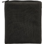 Funda blanda Elvid para monitor de vídeo (5") - Imagen 2
