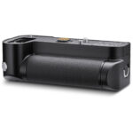 Empuñadura multifuncional Leica HG-SCL7