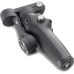 Cardán para teléfono inteligente DJI Osmo Mobile 8 - Imagen 10