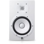 Yamaha HS 8 W - Imagen 5