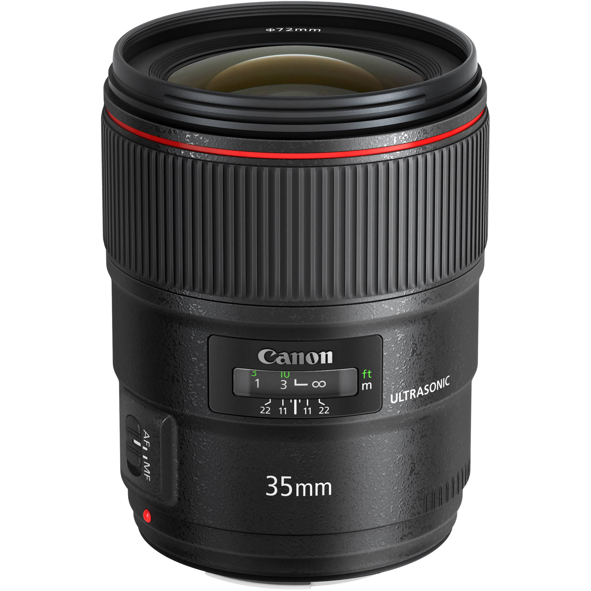 b9c6236c14d3eef40e1a8f97613f36a4.jpg Canon EF 35mm f/1.4L II USM Lens - Imagen 1