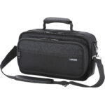 Estuche de transporte BOSS CB-BM-S Multi-FX