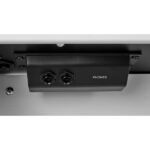 Yamaha YDP-S55 WH Arius - Imagen 12