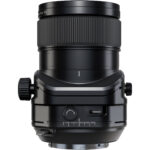 Lente FUJIFILM GF 30mm f/5.6 T/S (FUJIFILM G) - Imagen 5