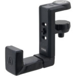 Soporte para auriculares Audio-Technica AT-HPH300