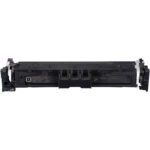 Canon 069 Black Toner Cartridge - Imagen 2