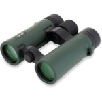 Carson 10x34 RD Binoculars - Imagen 5