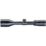 Visor telescópico Bushnell 3-9x50 R5 (retícula Multi-X) - Imagen 3