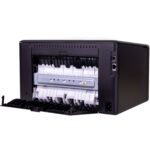 Canon imageCLASS LBP122dw Wireless Monochrome Laser Printer - Imagen 2