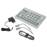 Elektron Model:Cycles ECC-5b Bundle - Imagen 11