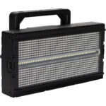American DJ Jolt Panel FXIP All-Weather RGBW Wash / Blinder / Strobe Fixture - Imagen 12