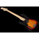 Harley Benton PB-50 LH SB Vintage Ser Set - Imagen 6