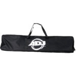 Bolsa de transporte American DJ Pro Event I-Beam - Imagen 2