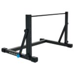 Adam Hall Rack Stand 06 - Imagen 7