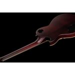 Harley Benton SC-400 SGT Classic Seri Bundle - Imagen 8