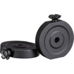Celestron CGX Equatorial 925 9,25" f/10 Telescopio Schmidt-Cassegrain GoTo - Imagen 14
