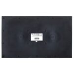 Hercules Inpulse 300 MK2 Bag Bundle - Imagen 8