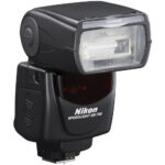 Flash Nikon SB-700 AF
