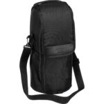Estuche para lentes Nikon CL-M5