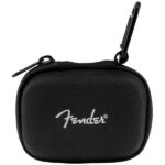 Fender Mustang Micro Plus Bundle - Imagen 11
