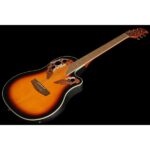 Harley Benton HBO-850SB Bundle - Imagen 12