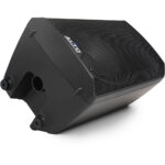 Alto Professional TX412B Altavoz a Batería 600W 2 Vías 12" con Bluetooth - Imagen 7