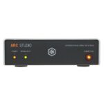 Yamaha HS 8 ARC Studio Bundle - Imagen 12