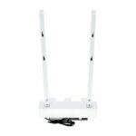 Yamaha DGX-670 WH Set - Imagen 10