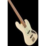 Harley Benton JB-62CC OW Bundle - Imagen 9