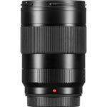 Leica APO-Summicron-SL 90mm f/2 ASPH. Lente - Imagen 13