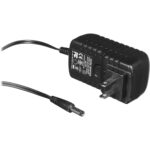 Adaptador de CA Celestron 2A para telescopios computarizados Celestron seleccionados
