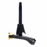Hercules Stands DS543B Multi Stand - Imagen 4