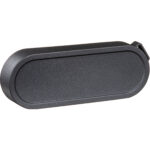 Funda impermeable Leica para binoculares Trinovid Classic 7x35