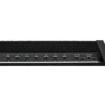Harley Benton Spaceship Power 50M-B - Imagen 8