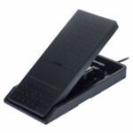 Yamaha FC-7 - Imagen 7