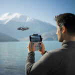 Combo DJI Neo 2 Fly More (solo drones) - Imagen 4
