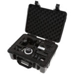 Estuche de transporte DJI para Osmo Pro - Imagen 3