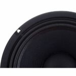 Celestion TF0818 - Imagen 5
