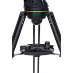 Telescopio Celestron Astro Fi 102mm f/13 Maksutov-Cassegrain - Imagen 7
