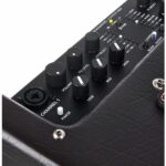 Fender Acoustic Junior GO - Imagen 12