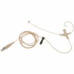 AKG PW45 EarmikeD Band M Bundle - Imagen 10