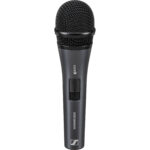 Kit de sistema PA inalámbrico Bose S1 Pro+ con micrófono de mano Sennheiser y transmisor de micrófono - Imagen 2