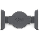 Abrazadera magnética para teléfono DJI OM para Osmo Mobile Serie 7 - Imagen 2