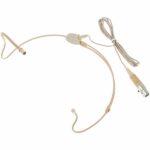 AKG CKBT2 Mini Headset - Imagen 5
