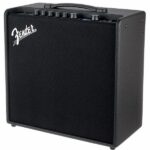 Fender Mustang LT50 Bundle - Imagen 2